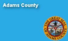 Adams County Idaho Parcel Map Gis Maps | Adams County, Idaho