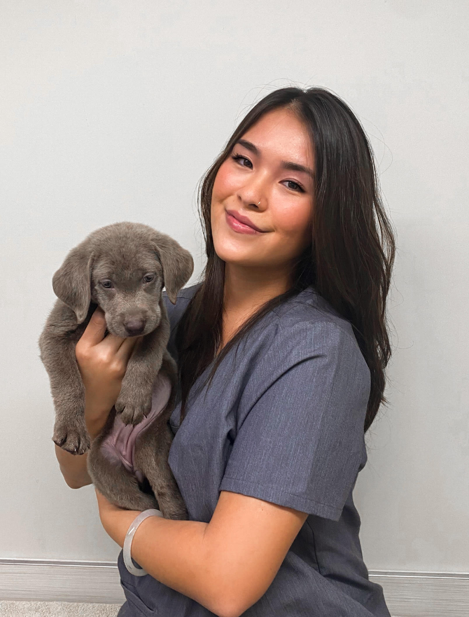 Dugan'S Veterinary Hospital - blrovmd