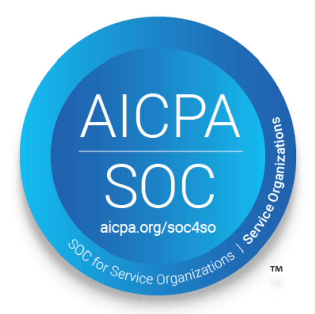 Transportation Management Systems Rose Rocket