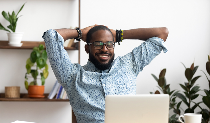 Rethink Work Requests to Save Time | FMI Works