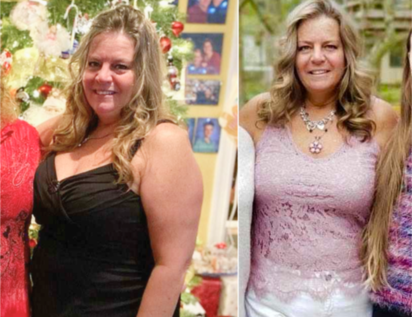 keto fast