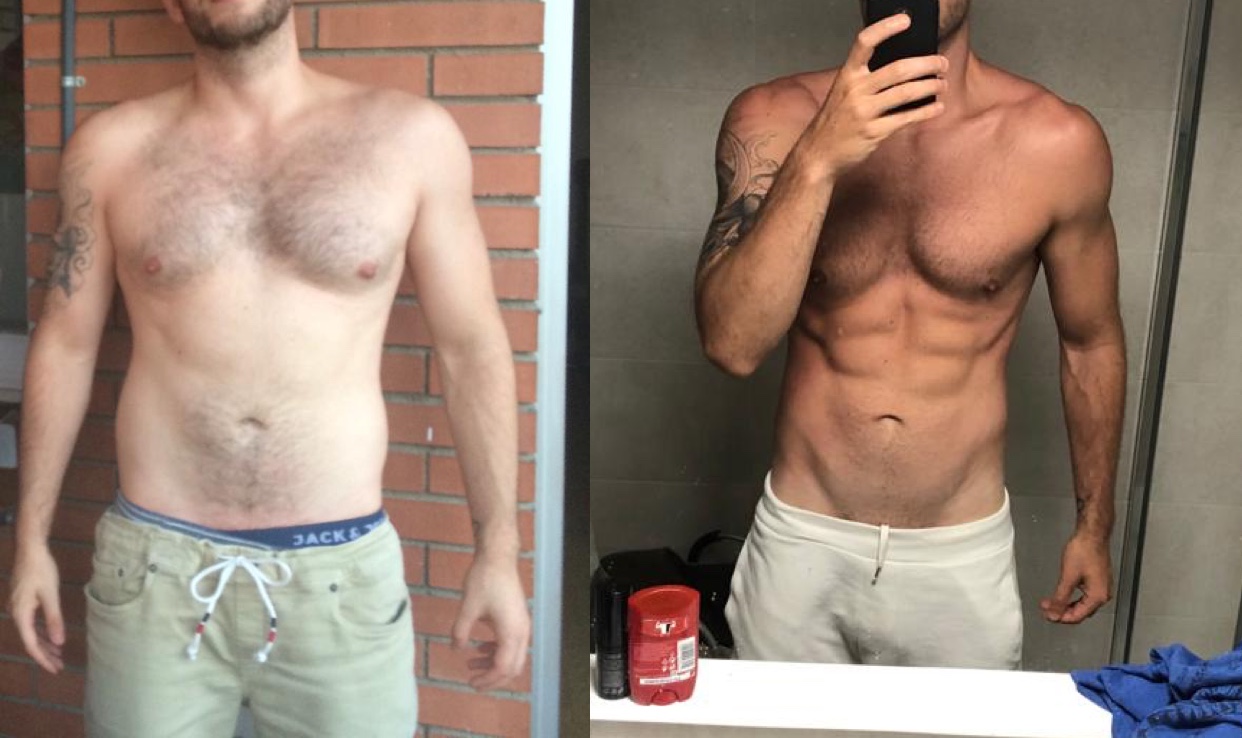 keto diet meal plan