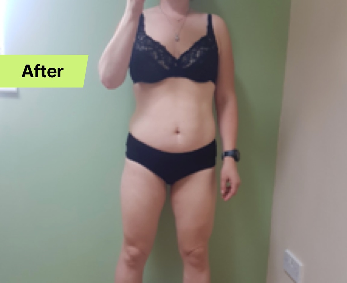 what is keto