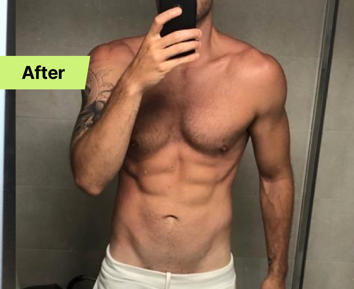keto diet meal plan