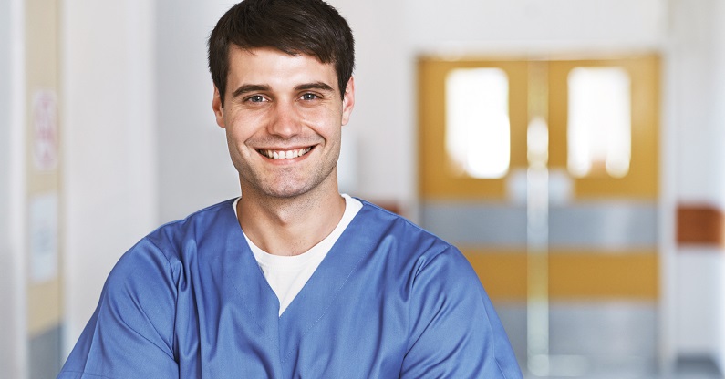 Tipps für Quereinsteiger im Sozial-/Pflegebereich