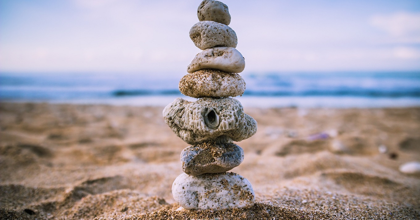 Tipps für eine ausgewogene Work-Life-Balance in der Pflege