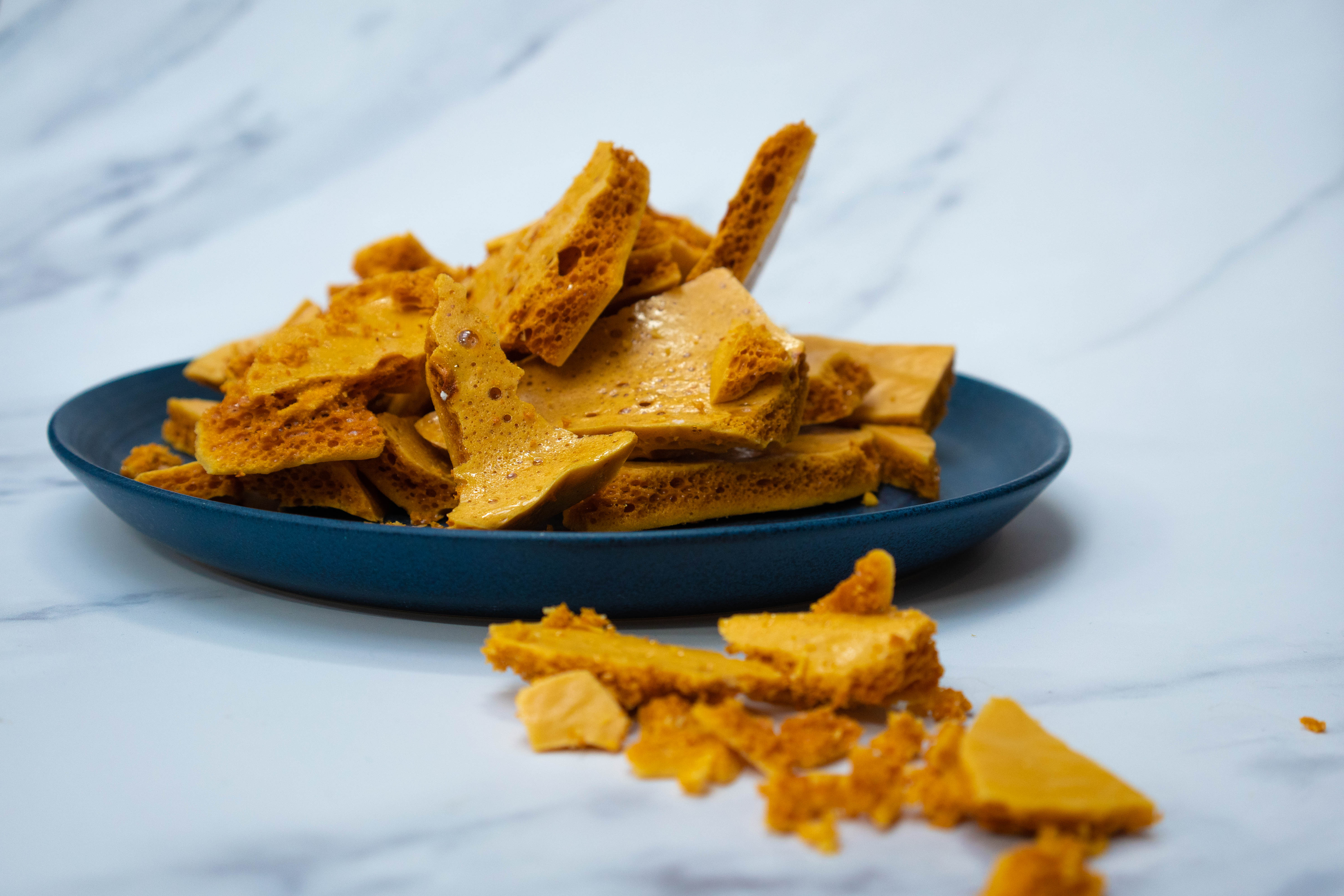 How To Make Leiths Online Cookery School