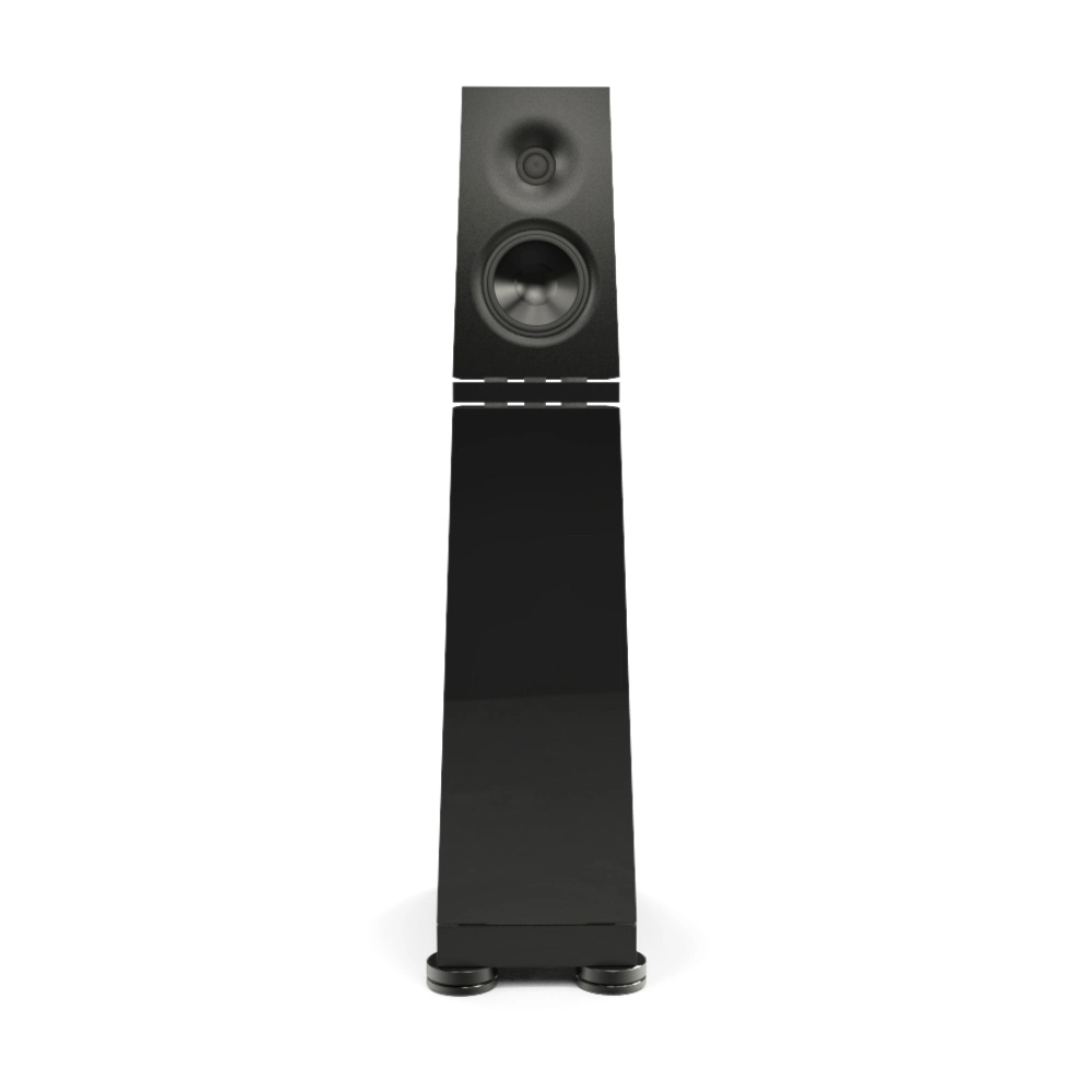 VERITY AUDIO Otello