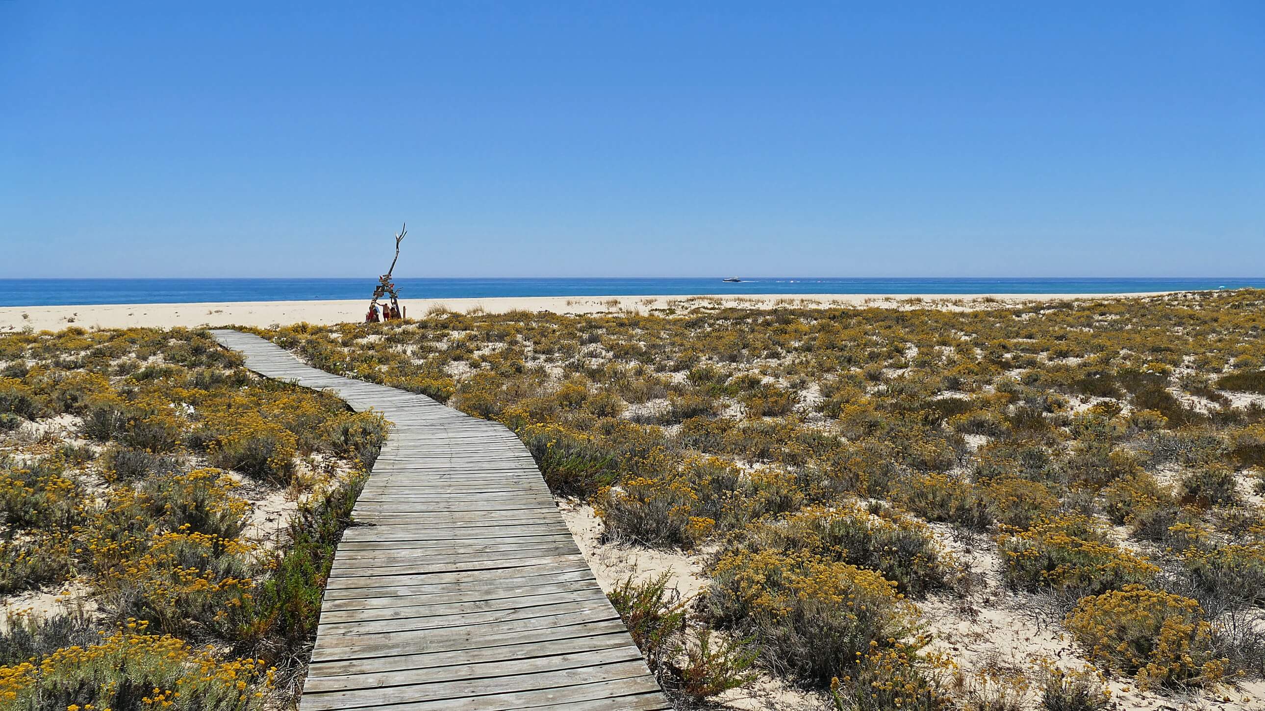 Pros & Cons of Living in the Algarve Wayli