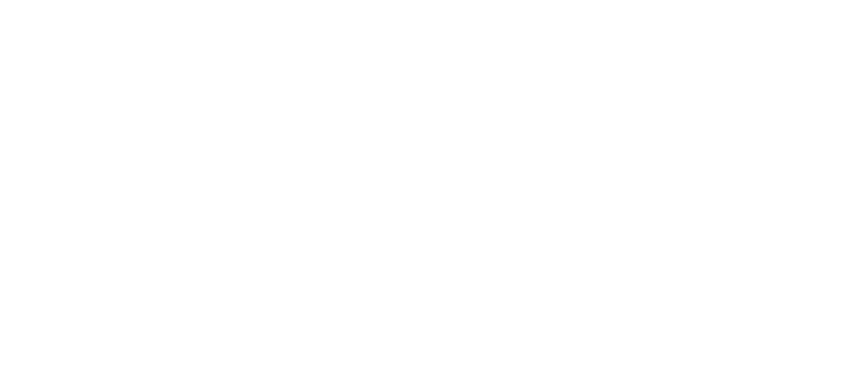 Picture of "Formlabs User Summit – Wednesday, May 8th, 2019"