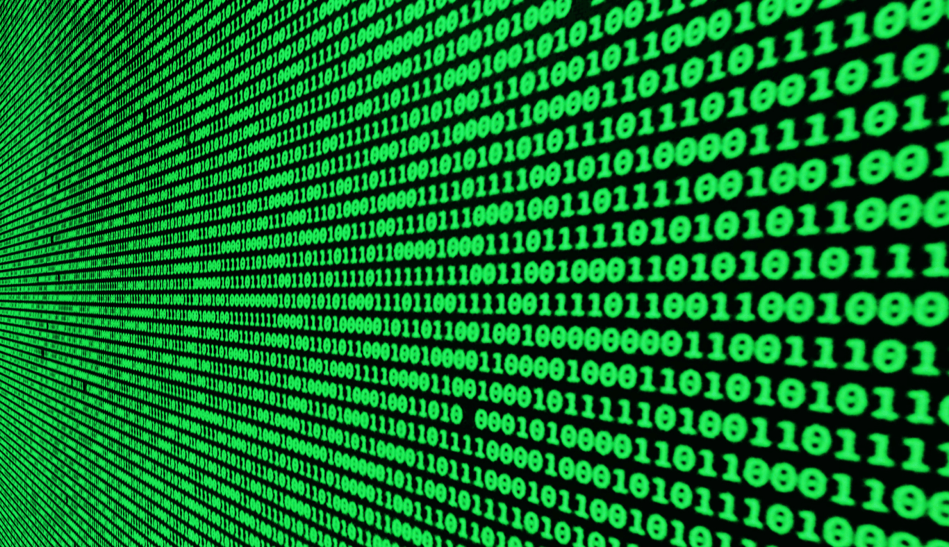 🔥 Top Programming Languages and Frameworks for Web, Mobile, AI and Cloud