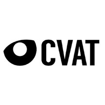 CVAT