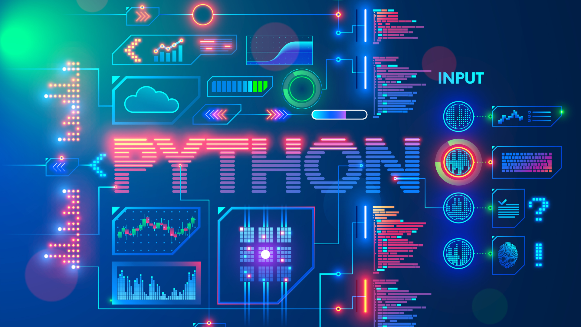🔥 Effortlessly Manage & Distribute Python Packages: A Version Control Guide