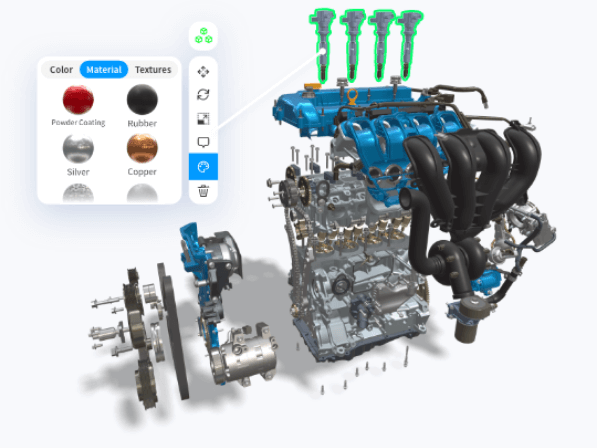 Make your fisrt Jig in under 3 minutes