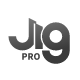 JigPro logo