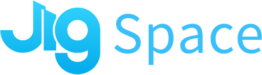 JigSpace Logo
