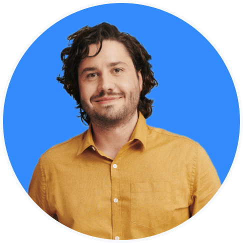 Zac Duff profile image