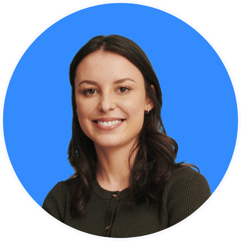 Madeleine Clunies-Ross profile image