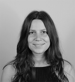 Camille Brigault