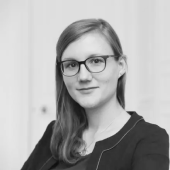 Adeline Bayeul