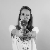 Claire Frébault