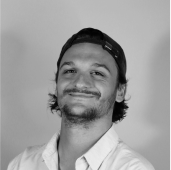 Pierre Cointe
