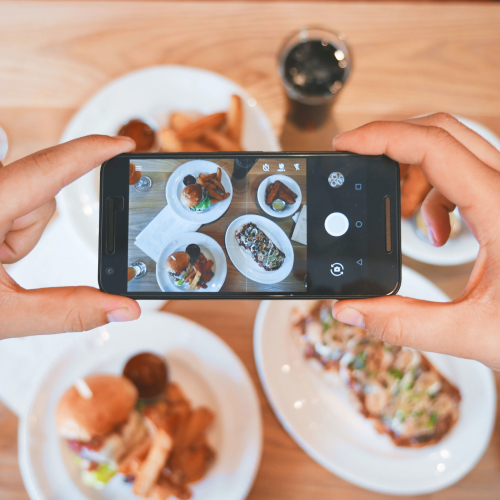 Guide pour comprendre le marketing d'Influence ou influence marketing