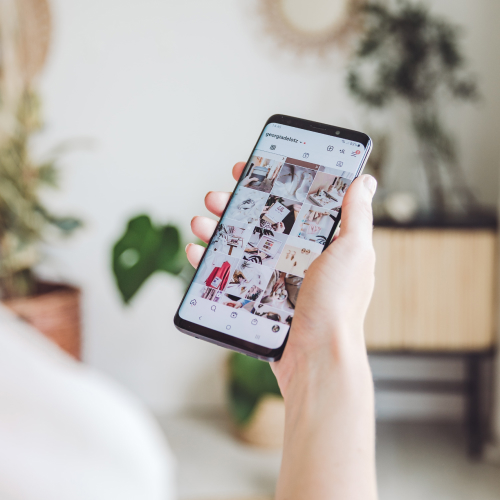 Comment collaborer avec des influenceurs pour vos campagnes marketing ?