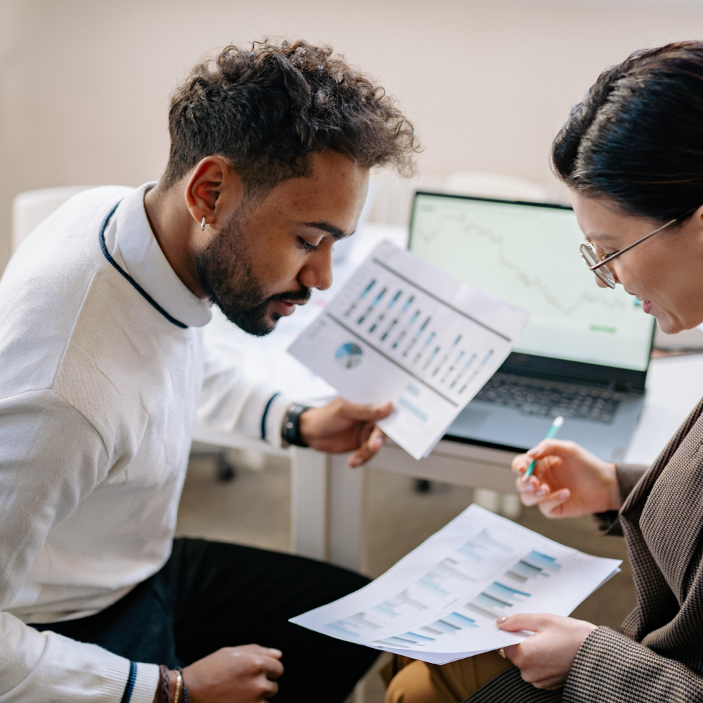 Influence marketing et ROI : comment mesurer la réussite de ses campagnes ?