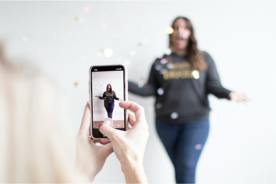 TikTok : Guide marketing pour les marques