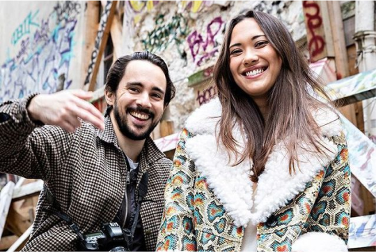 Les 9 influenceurs food à suivre absolument
