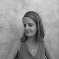 Juliette Brouwer