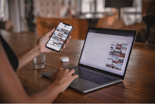 Comment contacter des influenceurs ?
