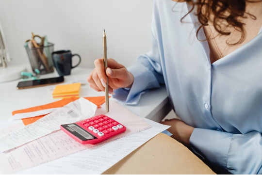 Comment calculer son taux d’engagement ?