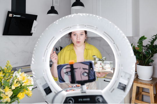 Comment améliorer le tracking d’une campagne avec influenceur ?