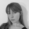 Salomé Coquelle