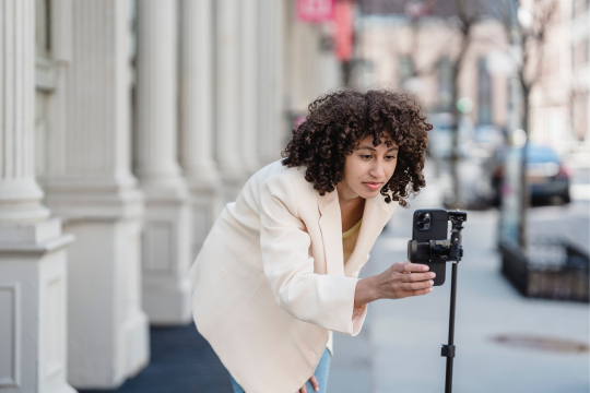 Comment trouver des micros influenceurs ?