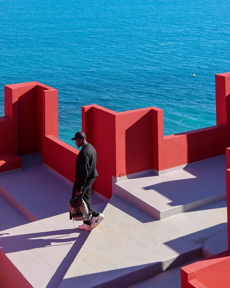 Les 10 Micro Influenceurs Instagram à surveiller