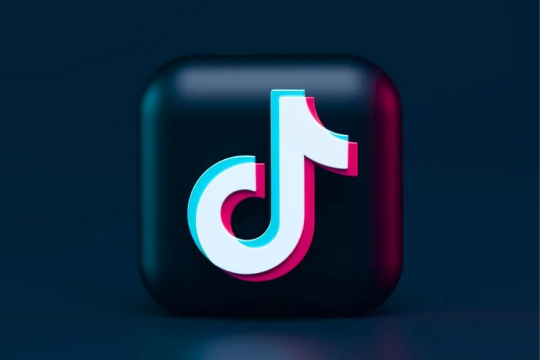 Programme TikTok Pulse : partage des revenus publicitaires