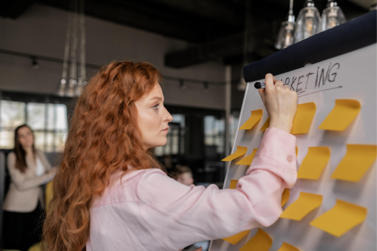 Les 5 meilleures plateformes d’Influence Marketing en France