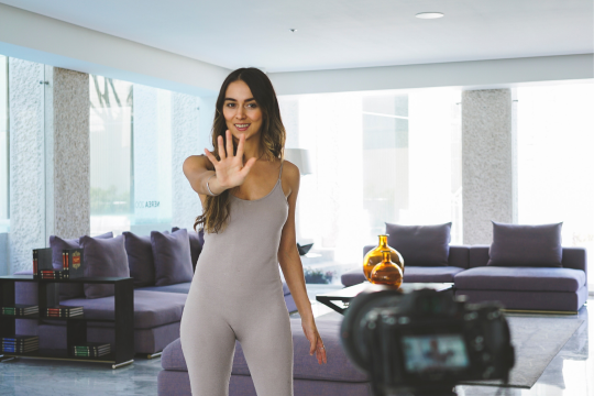 Comment trouver des nanos influenceurs ?