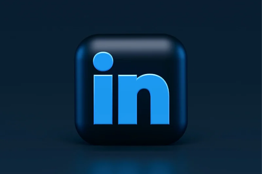 Linkedin Améliore son Algorithme