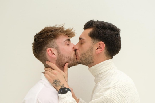 Les 10 influenceurs LGBTQ+ à découvrir