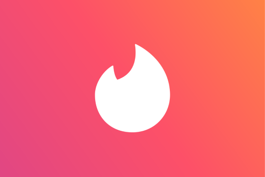 Tinder sensibilise sa communauté sur la santé des LGBTQ+