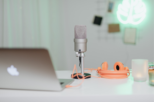 YouTube marketing, un guide pour les marques qui débutent