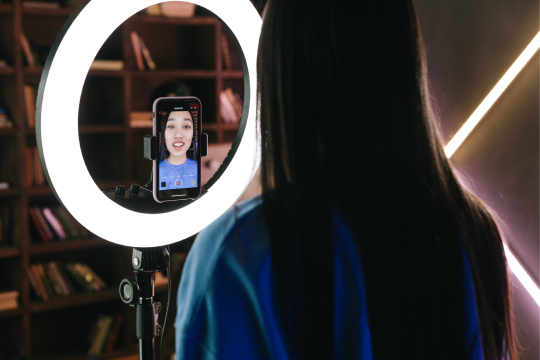 Influence Marketing : Comment bien débuter