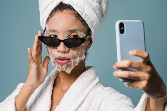 Comment collaborer avec des micro influenceurs ?