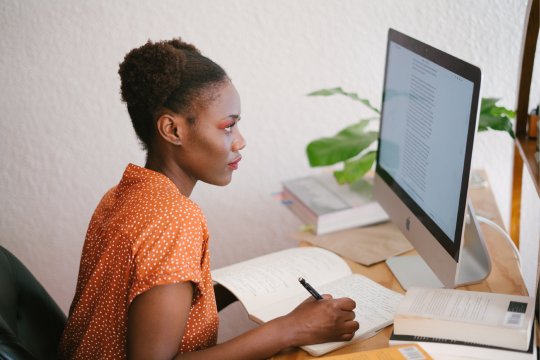 Les supports pour apprendre l’influence marketing