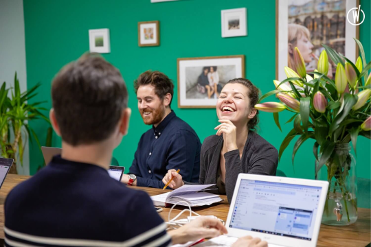 Agences d’Influenceurs françaises avec lesquelles travailler en 2022