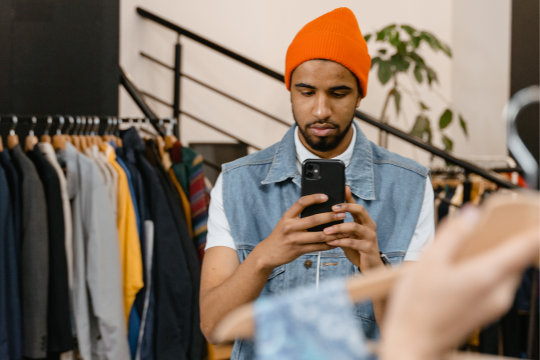 Comment augmenter ses ventes grâce à l’influence marketing ?